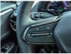 2025 Chevrolet Equinox EV RS (Stk: 17684) in Casselman - Image 22 of 24