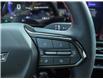 2025 Chevrolet Equinox EV RS (Stk: 17684) in Casselman - Image 23 of 24
