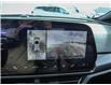2025 Chevrolet Equinox EV RS (Stk: 17684) in Casselman - Image 24 of 24