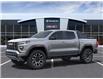 2025 GMC Canyon AT4 (Stk: 25-790) in Listowel - Image 2 of 6