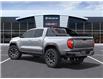 2025 GMC Canyon AT4 (Stk: 25-790) in Listowel - Image 3 of 6