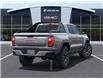 2025 GMC Canyon AT4 (Stk: 25-790) in Listowel - Image 4 of 6