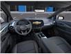 2025 Chevrolet Equinox EV LT (Stk: 25-803) in Listowel - Image 5 of 6