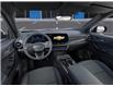 2025 Chevrolet Equinox LT (Stk: 17748) in Casselman - Image 5 of 6
