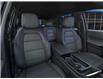 2025 Chevrolet Equinox LT (Stk: 17748) in Casselman - Image 6 of 6