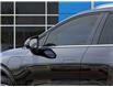 2025 Chevrolet Equinox EV LT (Stk: B250247) in Gatineau - Image 12 of 24