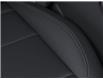 2025 Chevrolet Equinox EV LT (Stk: B250247) in Gatineau - Image 21 of 24