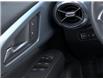 2025 Chevrolet Equinox EV LT (Stk: B250247) in Gatineau - Image 22 of 24