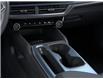 2025 Chevrolet Equinox EV LT (Stk: B250247) in Gatineau - Image 23 of 24