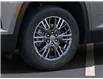 2025 Chevrolet Traverse LT (Stk: B250317) in Gatineau - Image 9 of 24