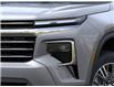 2025 Chevrolet Traverse LT (Stk: B250317) in Gatineau - Image 10 of 24