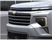 2025 Chevrolet Traverse LT (Stk: B250317) in Gatineau - Image 13 of 24
