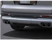 2025 Chevrolet Traverse LT (Stk: B250317) in Gatineau - Image 14 of 24