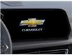 2025 Chevrolet Traverse LT (Stk: B250317) in Gatineau - Image 20 of 24