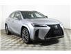 2025 Lexus UX 300h  (Stk: 15104329) in Richmond Hill - Image 1 of 27