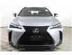 2025 Lexus UX 300h  (Stk: 15104329) in Richmond Hill - Image 2 of 27