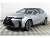 2025 Lexus UX 300h  (Stk: 15104329) in Richmond Hill - Image 3 of 27