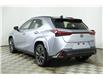 2025 Lexus UX 300h  (Stk: 15104329) in Richmond Hill - Image 5 of 27