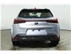2025 Lexus UX 300h  (Stk: 15104329) in Richmond Hill - Image 6 of 27
