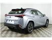 2025 Lexus UX 300h  (Stk: 15104329) in Richmond Hill - Image 7 of 27