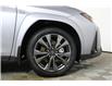 2025 Lexus UX 300h  (Stk: 15104329) in Richmond Hill - Image 8 of 27