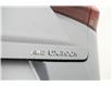 2025 Lexus UX 300h  (Stk: 15104329) in Richmond Hill - Image 11 of 27