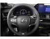 2025 Lexus UX 300h  (Stk: 15104329) in Richmond Hill - Image 14 of 27