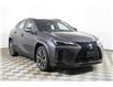 2025 Lexus UX 300h  (Stk: 15104286) in Richmond Hill - Image 1 of 27