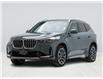2025 BMW X1 xDrive28i (Stk: 5143210) in Etobicoke - Image 1 of 26