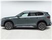 2025 BMW X1 xDrive28i (Stk: 5143210) in Etobicoke - Image 3 of 26