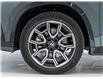 2025 BMW X1 xDrive28i (Stk: 5143210) in Etobicoke - Image 4 of 26