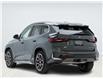 2025 BMW X1 xDrive28i (Stk: 5143210) in Etobicoke - Image 5 of 26