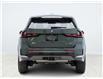 2025 BMW X1 xDrive28i (Stk: 5143210) in Etobicoke - Image 6 of 26