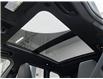 2025 BMW X1 xDrive28i (Stk: 5143210) in Etobicoke - Image 22 of 26