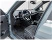 2025 BMW X1 xDrive28i (Stk: 5143210) in Etobicoke - Image 7 of 26