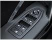 2025 BMW X1 xDrive28i (Stk: 5143210) in Etobicoke - Image 15 of 26