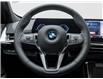 2025 BMW X1 xDrive28i (Stk: 5143210) in Etobicoke - Image 8 of 26