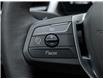 2025 BMW X1 xDrive28i (Stk: 5143210) in Etobicoke - Image 9 of 26