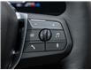 2025 BMW X1 xDrive28i (Stk: 5143210) in Etobicoke - Image 10 of 26