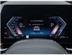 2025 BMW X1 xDrive28i (Stk: 5143210) in Etobicoke - Image 11 of 26