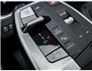 2025 BMW X1 xDrive28i (Stk: 5143210) in Etobicoke - Image 17 of 26