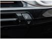 2025 BMW X1 xDrive28i (Stk: 5143210) in Etobicoke - Image 19 of 26