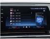 2025 BMW X1 xDrive28i (Stk: 5143210) in Etobicoke - Image 20 of 26