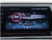 2025 BMW X1 xDrive28i (Stk: 5143210) in Etobicoke - Image 21 of 26