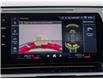 2025 BMW X1 xDrive28i (Stk: 5143210) in Etobicoke - Image 14 of 26