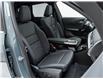 2025 BMW X1 xDrive28i (Stk: 5143210) in Etobicoke - Image 23 of 26