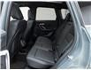 2025 BMW X1 xDrive28i (Stk: 5143210) in Etobicoke - Image 24 of 26