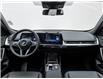 2025 BMW X1 xDrive28i (Stk: 5143210) in Etobicoke - Image 25 of 26