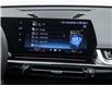 2025 BMW X1 xDrive28i (Stk: 5143210) in Etobicoke - Image 26 of 26