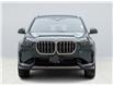 2025 BMW X1 xDrive28i (Stk: 5143210) in Etobicoke - Image 2 of 26